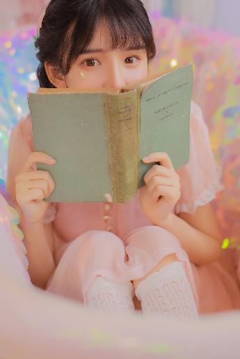 《哪吒之魔童闹海2》完整版何时上线？你绝对不能错过的精彩看点！