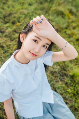 惊爆！《社长与人妻秘书HD在线》究竟藏着什么秘密？数字背后的真相大揭秘！
