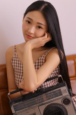 免费观看完整版《漂白》？这些数字和疑问你知道吗！
