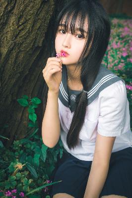 美国禁忌电影揭秘：苍井空老师的尺度有多大？！3部你绝对想不到的佳作！