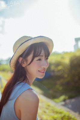 1V1高H禁忌之恋？3377部<strong>成人</strong>影片的启示！你了解<strong>SC</strong>情节吗？