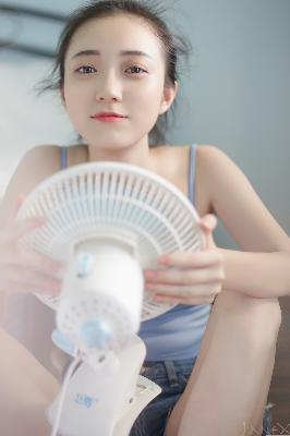 揭秘！少妇的滋味究竟如何？中文字幕背后隐藏着啥秘密？