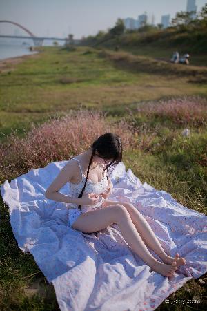 免费观看《夜来香》电视剧！是高清版的吗？快来一探究竟！