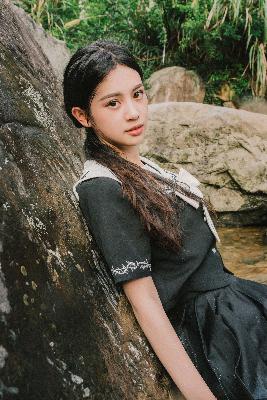 《善良的小峓子》哪里能看？2023最新成人电影免费下载资源盘点！