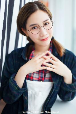 223部少妇按摩视频合集？精油按摩的秘密你真的了解吗！