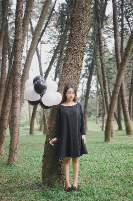 惊！少妇洗澡背后竟藏着怎样的秘密？与子伦有何关联？