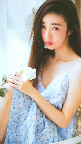 美容院特殊待遇大揭秘！7 大惊喜你知道几个？