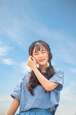 头等舱客服的VIP服务有多奢华？5大特殊待遇曝光！